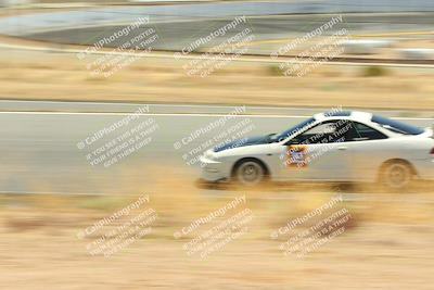 media/May-24-2025-Extreme Speed (Sat) [[067a6f0386]]/Orange Group/Turn 7/
